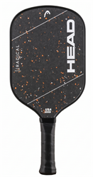 Vợt Pickleball Head Radical Pro EX15